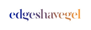 Edgeshavegel logo